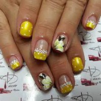 /album/galeria-de-fotos-135-unhas-decoradas-amarelas/unhas-decoradas-amarelas-17-jpg/